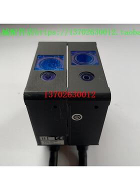 议价西克OD Max 位移测量传器 OD350-100T1 号 6028957