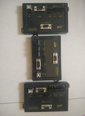 议价DM100读码器IOBOX模块模块DM100IOBOX