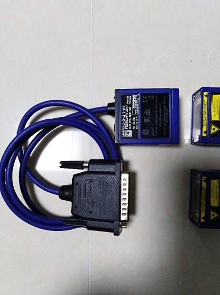 议价MATRIX 210N 213-110读码器