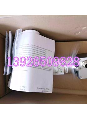 议价Burkert宝德电导率流量计8228 00566601