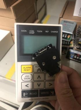 议价控器JUSP-OP05A，，客户