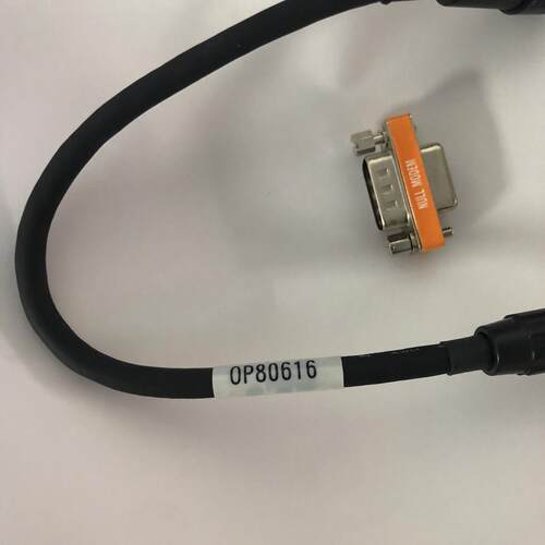 议价基恩士 KEYENCE OP-80616 特