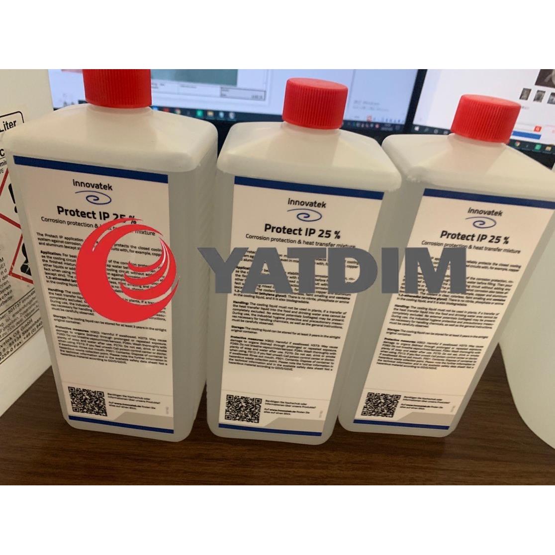 议价接头 RBE08-1102