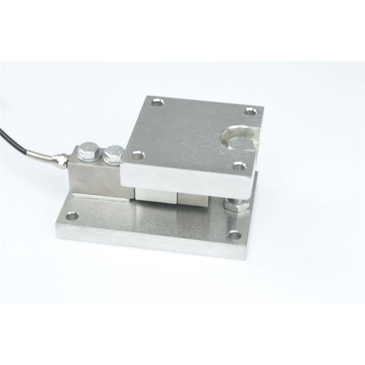 议价称重模块FWC-0.22x/0.55x/1.1x/2.2x/4.4x /9x/13.6x/20x&nbs