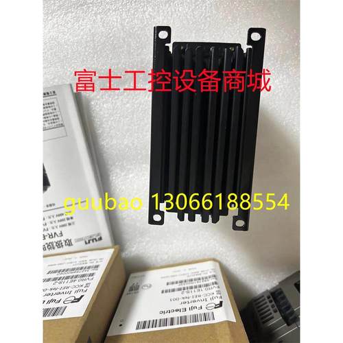 议价FVR0.75E11S-7JE 富士变频器 FVR0.75E11S-2JE/2，格咨