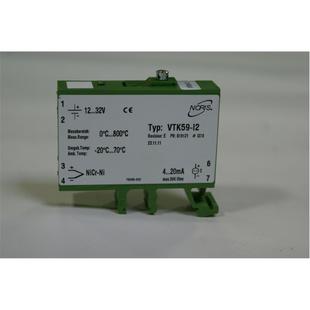 VTK59 议价Typ