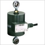 议价NMB张力传器TCP1-300K TCP1-500K TCP1-1T配料称用传器