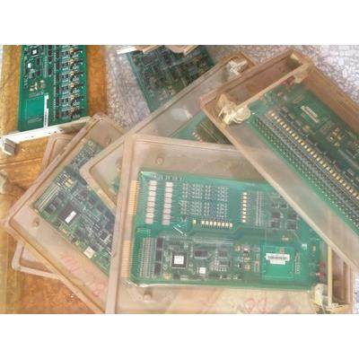 议价华卡件VPC CCC2/906.403 BCNET CCC2.906.438