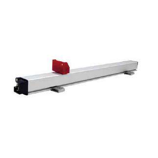 议价VOLFA TEP-50-1500接触式位移传器