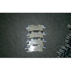 议价继电器G6D-F4B，G6D-F4B继电器, 特格商