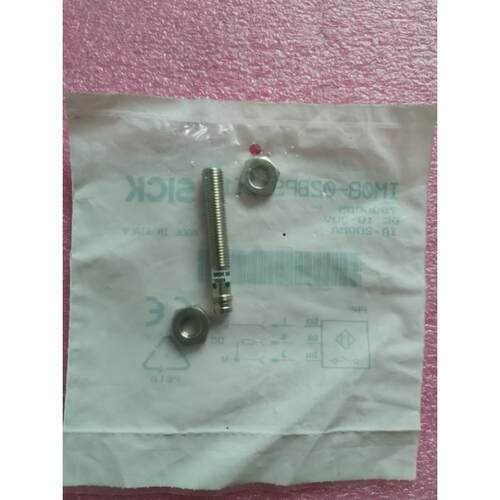 议价SICK IM08-02BPS-ZT1 7900005