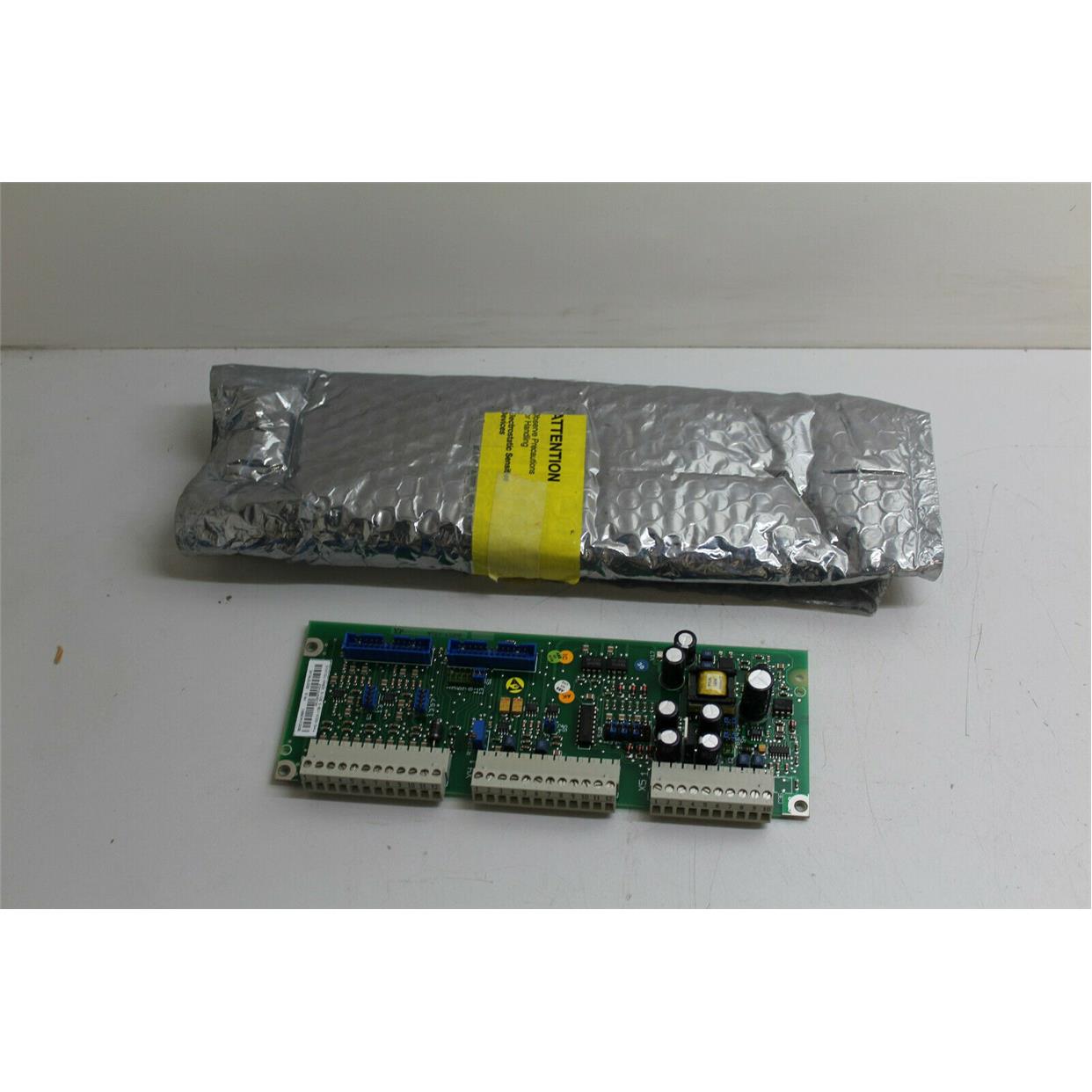 议价ABB SDCS-IOB-3 Rev.G Interface board