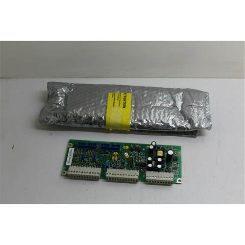 议价 SDCS-IOB-3 Rev.G Interface board