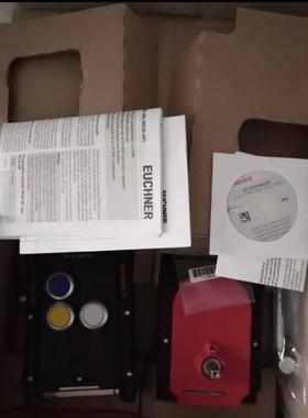 议价CET4-AR-CRA-AH-50X-SG-C2333-120246