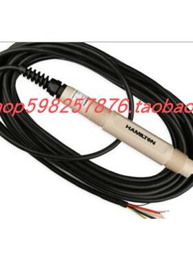 议价hamilton 电极 238999-4797,EASYFERM PLUS 120 FC3