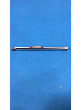 议价LC493F/50nm 海德汉  ML370mm九成