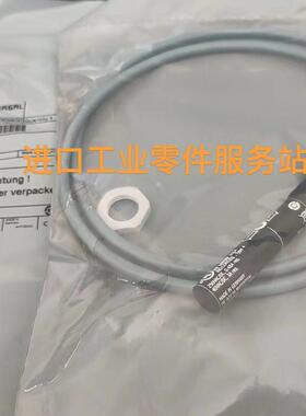 议价SCHMERSALBN65-RZ 磁开关101055800