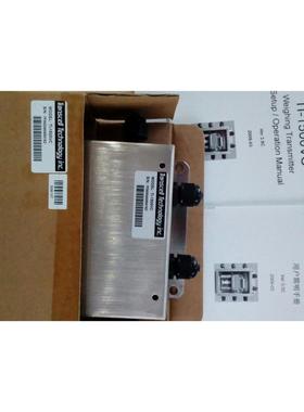 议价Tanscell变送器TI-1500-DM/C&V信号放大器/LCT6-RPA0101