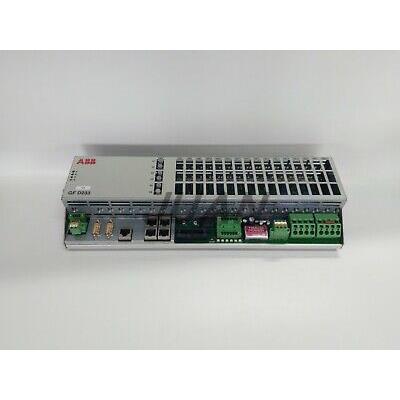 议价 3BHE020356R0101 GFD212A PLC/DCS机器人