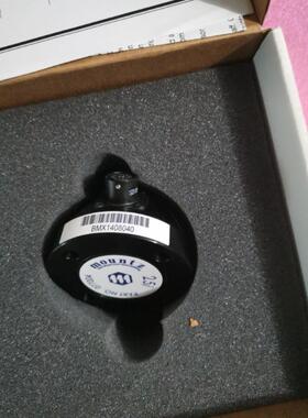 议价Mountz 蒙士 ARC II BMX 077004 BMX1408040