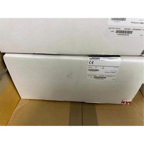 议价T8110B  CPU模块