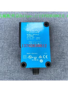 议价WL27-3P2411 WL27-3P2431 WTB27-3P2443 DS30-P1241 WT280-P4