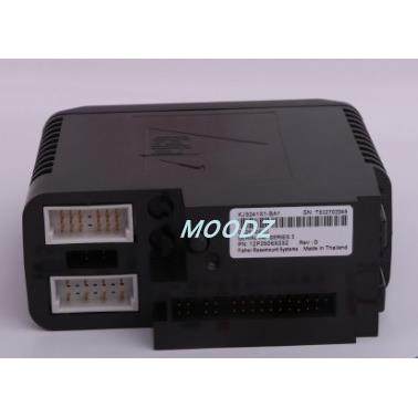 议价PR6423/002-001-CN EPRO探头 传器 前置器,3C数码配件,其它配件,淘宝优惠券,粉丝福利购,淘宝优惠卷