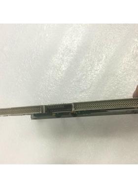 议价GE Fanuc / VMIC VMIVME-4140 备