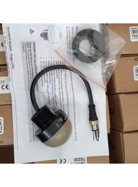 议价K50APFF100GRCQP光学拾取指示灯应76230 76229 76080 76223