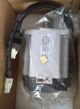 议价ACM2-08008H2F1-E23S-65伺服电机马达 配套L7-750