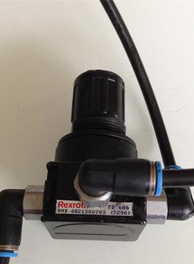 议价力士乐 MNR:0821300703