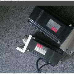 议价山洋伺服电机P30B06040DXS22 P30B08075DXS00特格