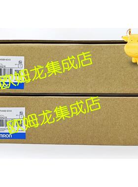 议价NS5-MQ10B-V2 触摸屏 封