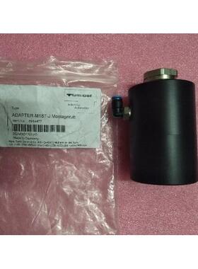 议价TURCK图尔克 ADAPTER-M18T-J 6914477