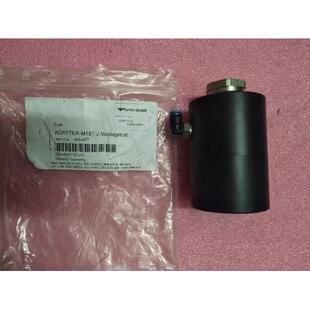 议价TURCK图尔克 M18T 6914477 ADAPTER