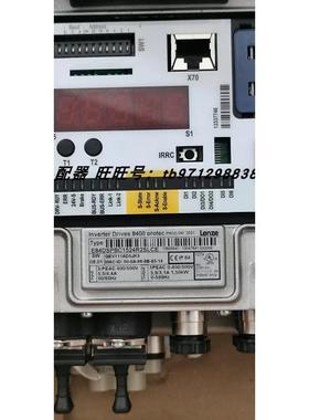 议价A027Lenze伦茨变频器 E84DSPBC1524R2SLCE