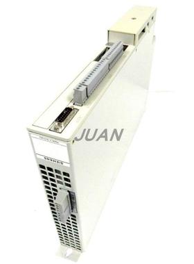 议价6SC6111-2AA00 参数可核对 网络