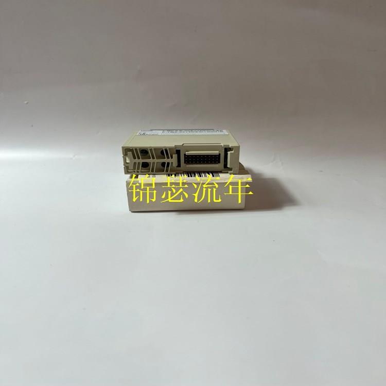 议价AT 160-03 LENZE 安全激光扫描仪