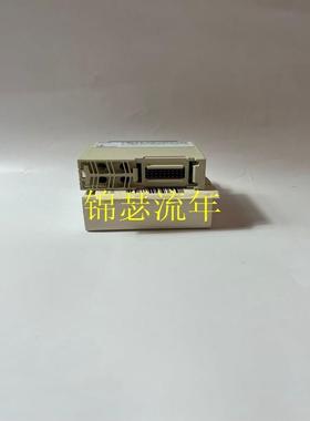 议价AT 160-03 LENZE 安全激光扫描仪