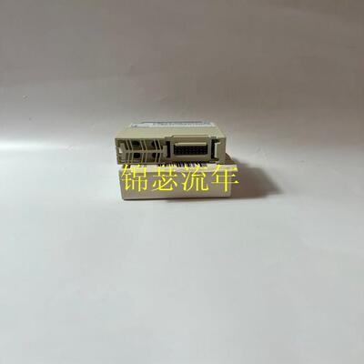议价EVD534-E LENZE 安全激光扫描仪