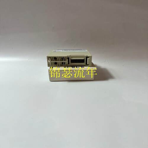 议价EVD534-E LENZE 安全激光扫描仪
