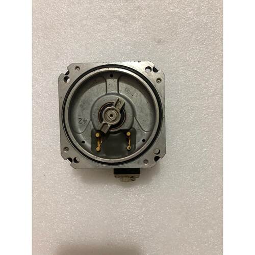 议价编码器 ENC0DER 0SAI055