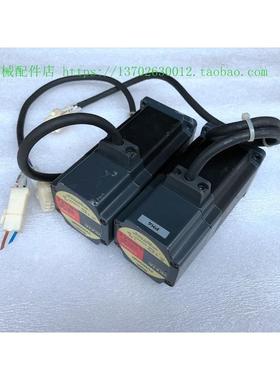 议价机VEXTA步进电机PK569AWM配套驱动器RKD514LM-A