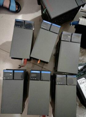 议价TC-IDD321 TC-FPCXX2 TC-PRS021 TC-PRR021