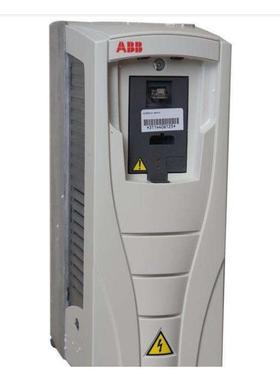 议价 模块PFSA101 YM322001-ZH PFSA101 EXC YM322001-EN