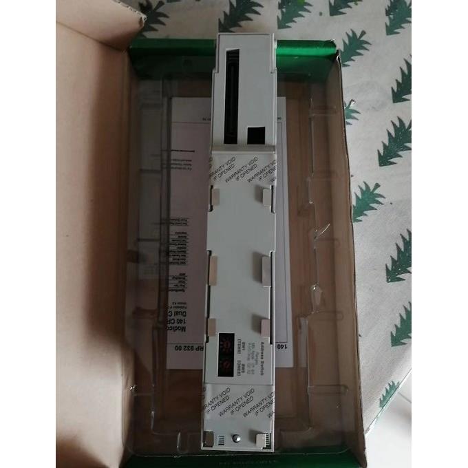 议价140CPU53414B控制器PLC算术协21093002735