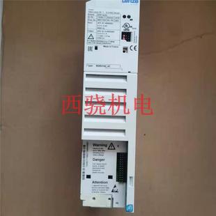 4C2001.5kw 议价E82EV152K4C8200变频器E82EV152 380V