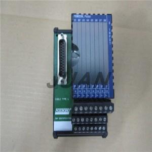 议价PO916JS PO961BC/ CP40B 模块、卡件、控制器