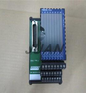 议价PO916JS PO961BC/ CP40B 模块、卡件、控制器