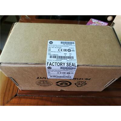 议价 Micrologix1400 1766-L32BWA 766L32BWA